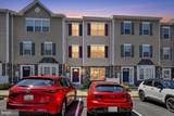 1820 Cassandra Drive - Photo 1