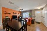 1820 Cassandra Drive - Photo 10