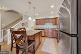 1820 Cassandra Drive - Photo 11