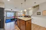 1820 Cassandra Drive - Photo 12