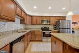 1820 Cassandra Drive - Photo 13