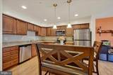 1820 Cassandra Drive - Photo 14