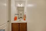 1820 Cassandra Drive - Photo 15