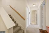 1820 Cassandra Drive - Photo 16