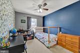 1820 Cassandra Drive - Photo 17