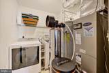 1820 Cassandra Drive - Photo 18
