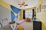 1820 Cassandra Drive - Photo 19