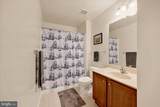 1820 Cassandra Drive - Photo 20