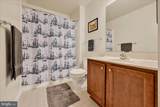 1820 Cassandra Drive - Photo 21