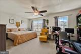1820 Cassandra Drive - Photo 22