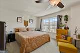 1820 Cassandra Drive - Photo 23