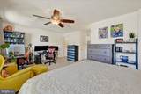 1820 Cassandra Drive - Photo 24