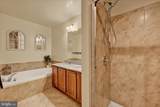 1820 Cassandra Drive - Photo 26