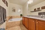 1820 Cassandra Drive - Photo 27