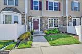 1820 Cassandra Drive - Photo 3