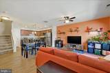 1820 Cassandra Drive - Photo 5