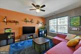 1820 Cassandra Drive - Photo 6