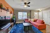 1820 Cassandra Drive - Photo 7