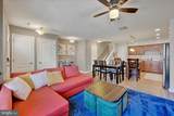 1820 Cassandra Drive - Photo 8