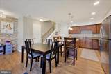 1820 Cassandra Drive - Photo 9