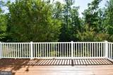 16733 Shackleford Way - Photo 10