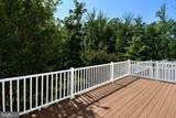 16733 Shackleford Way - Photo 11