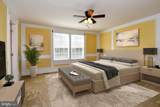 16733 Shackleford Way - Photo 12