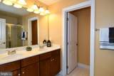 16733 Shackleford Way - Photo 13