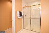16733 Shackleford Way - Photo 14
