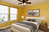 16733 Shackleford Way - Photo 15