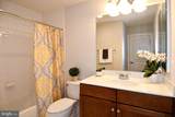 16733 Shackleford Way - Photo 16