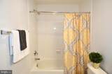 16733 Shackleford Way - Photo 17