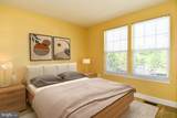 16733 Shackleford Way - Photo 18