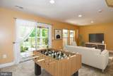 16733 Shackleford Way - Photo 19