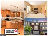 16733 Shackleford Way - Photo 2