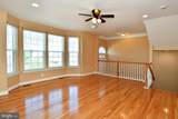 16733 Shackleford Way - Photo 20