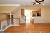 16733 Shackleford Way - Photo 21