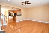16733 Shackleford Way - Photo 22