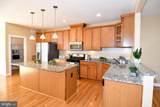 16733 Shackleford Way - Photo 23