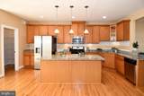 16733 Shackleford Way - Photo 24
