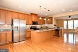 16733 Shackleford Way - Photo 25