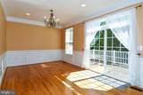 16733 Shackleford Way - Photo 26