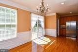 16733 Shackleford Way - Photo 27