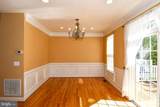 16733 Shackleford Way - Photo 28