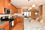 16733 Shackleford Way - Photo 29