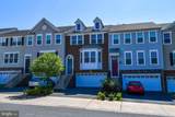 16733 Shackleford Way - Photo 3