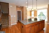 16733 Shackleford Way - Photo 30