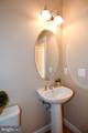 16733 Shackleford Way - Photo 31