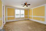 16733 Shackleford Way - Photo 33