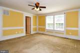 16733 Shackleford Way - Photo 34